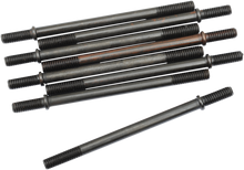 COLONY Cylinder Stud Set 9507-8
