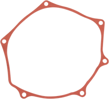 BOYESEN Clutch Cover Replacement Gasket - Suzuki CCG-27