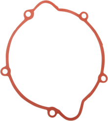 BOYESEN Clutch Cover Replacement Gasket - Husqvarna/KTM CCG-46