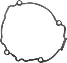 BOYESEN Ignition Cover Replacement Gasket - KTM SCG-41