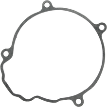 BOYESEN Ignition Cover Replacement Gasket - KTM SCG-42