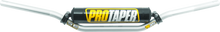 ProTaper SE YZ High Handlebar - Silver