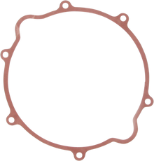 BOYESEN Clutch Cover Replacement Gasket - Husaberg/Husqvarna/KTM CCG-42