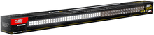 OPTRONICS INC. Spot/Flood Light Bar - LED - 50" UCL25CB