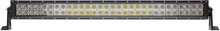 OPTRONICS INC. Spot/Flood Light Bar - LED - 33" UCL22CB