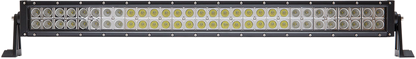 OPTRONICS INC. Spot/Flood Light Bar - LED - 33" UCL22CB