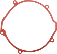 BOYESEN Clutch Cover Replacement Gasket - KTM CCG-44A