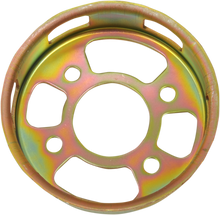 CYCLE CRAFT Starter Cage - 185/200 - 4 Bolt 39-18302