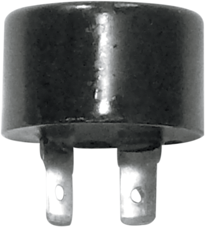 CYCLE CRAFT Flasher - 12 V - Solid-State 18466