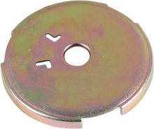 CYCLE CRAFT Friction Plate 39-21253