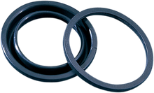 CYCLE CRAFT Caliper Seal Kit - Front - XLBT 19133