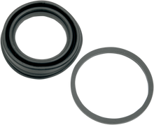 CYCLE CRAFT Rear Caliper Seal Kit - 77-81XL 19134