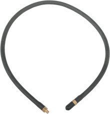 TECMATE Adapter - CarbMate/VacuumMate™ - Manifold - Fixed/Extended - M5 TS-205