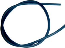 TECMATE Hose - CarbMate/SynchroMate/VacuumMate™ - 3' TS-225