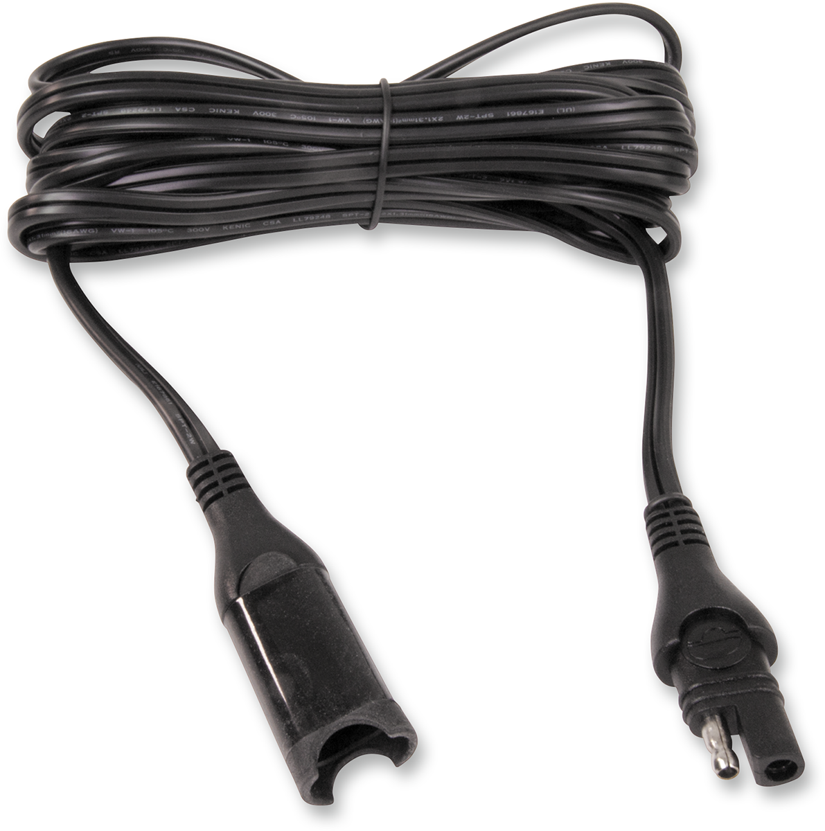 TECMATE 15' Extender - Charger Cable O-23