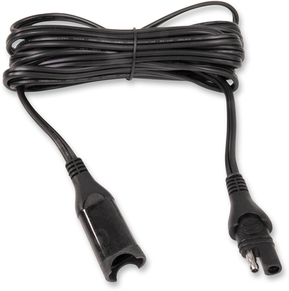 TECMATE 15' Extender - Charger Cable O-23