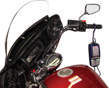 TECMATE OptiMate™ Charger Hook TS-252
