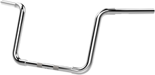 KHROME WERKS 1-1/4" Extended Reach Handlebar - Chrome 300302