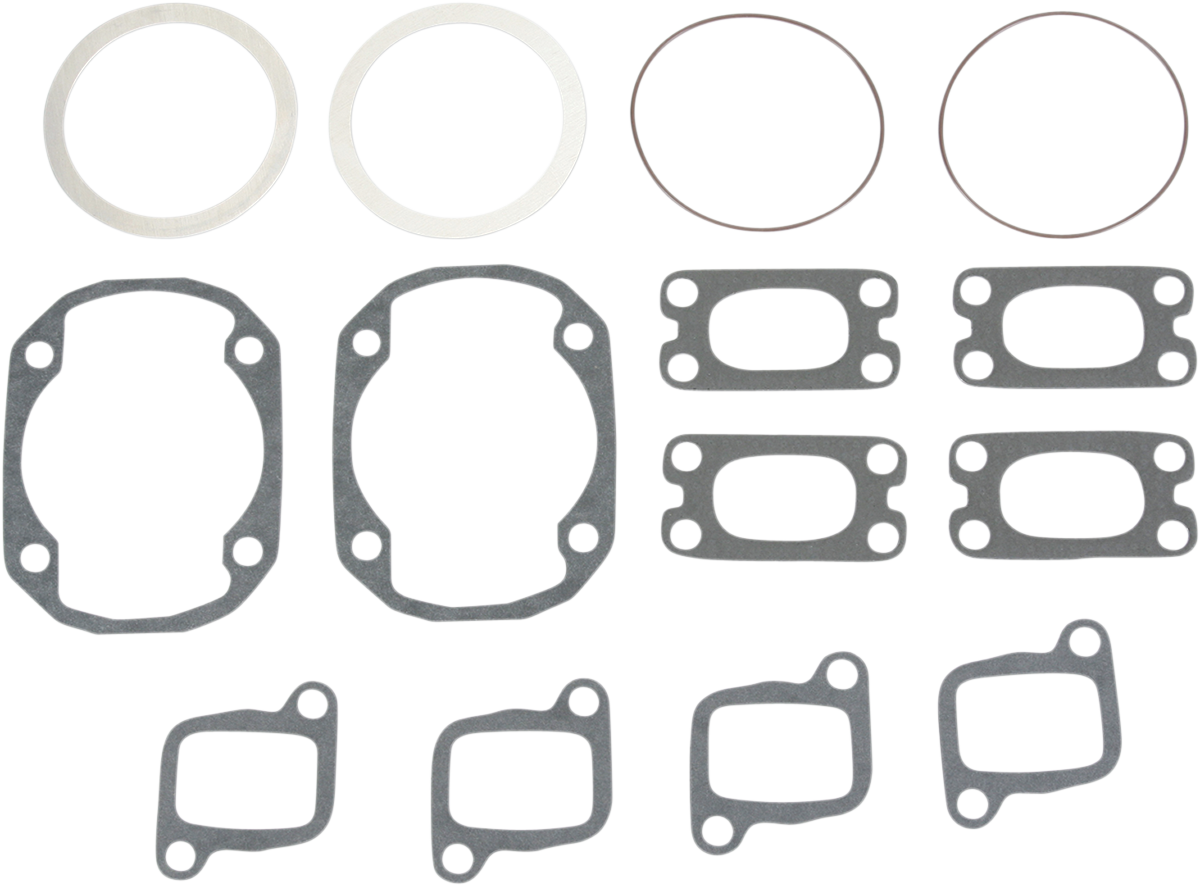 VERTEX Full Top End Set - Ski-Doo 710196