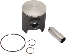 PROX Piston Kit - 47.46 mm - Yamaha YZ85 01.2114.C