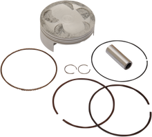 PROX Piston Kit - 94.97 mm - Gas Gas | Yamaha 01.2429.C