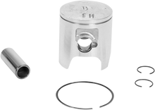 PROX Piston Kit - 47.45 mm - Honda CR85R 01.1113.B