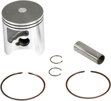 PROX Piston Kit - 44.46 mm - Kawasaki KX65 | Suzuki RM65 01.4022.B