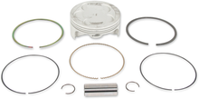 PROX Piston Kit - 94.95 mm - Yamaha WR426F/YZ426F 01.2427.A
