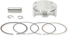 PROX Piston Kit - 76.97 mm - Kawasaki KX250F | Suzuki RMZ250 01.4335.B