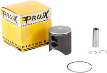 PROX Piston Kit - 47.94 mm - Suzuki RM85 01.3122.A