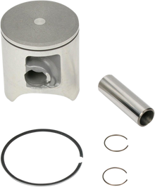 PROX Piston Kit - 53.95 mm - Yamaha YZ125/YZ125X 01.2225.A