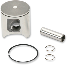 PROX Piston Kit - 53.96 mm - Yamaha YZ125/YZ125X 01.2225.B