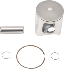 PROX Piston Kit - 66.36 mm - Kawasaki KX250 01.4325.C