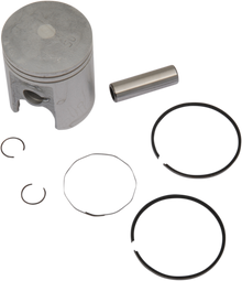 PROX Piston Kit - 50.50 mm - Kawasaki KFX80 | Suzuki LT80 QuadSport 01.3180.050