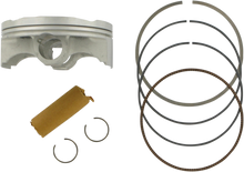 PROX Piston Kit - 77.99 mm - Honda CRF250R/CRF250X 01.1338.C