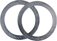 Belt Spacer Shim 102c
