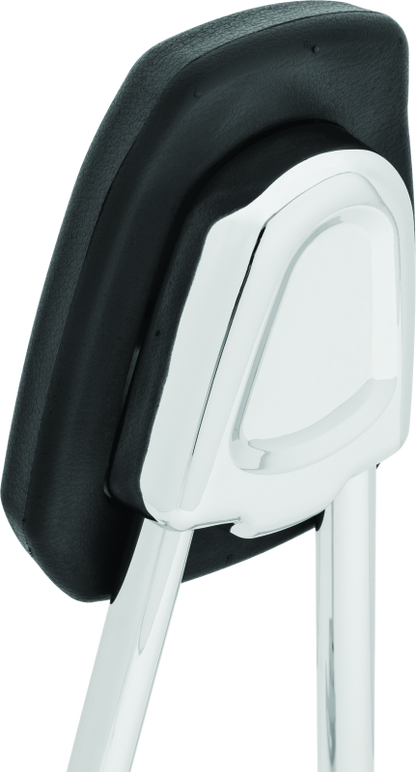 Kuryakyn Sissy Bar For 18-23 Softail Chrome