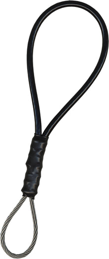 Bow Eye Mount Tow Loop