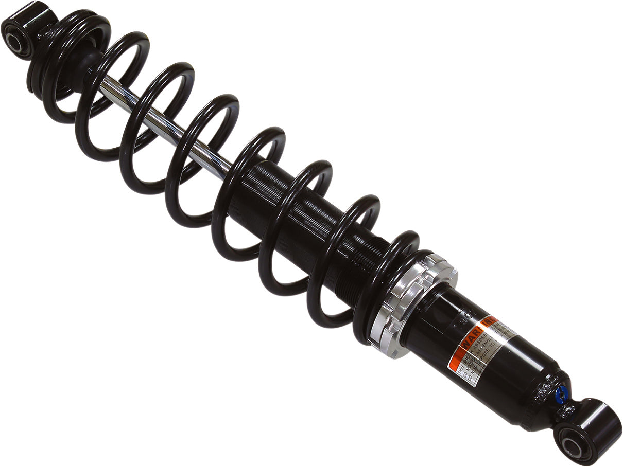 Gas Ski Shock W/Spring S D