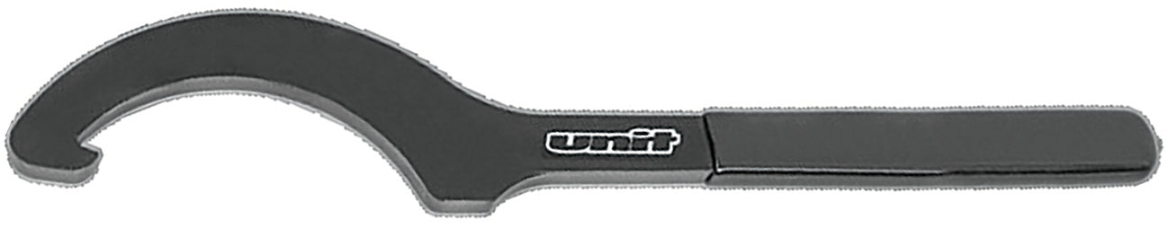 Shock Wrench L