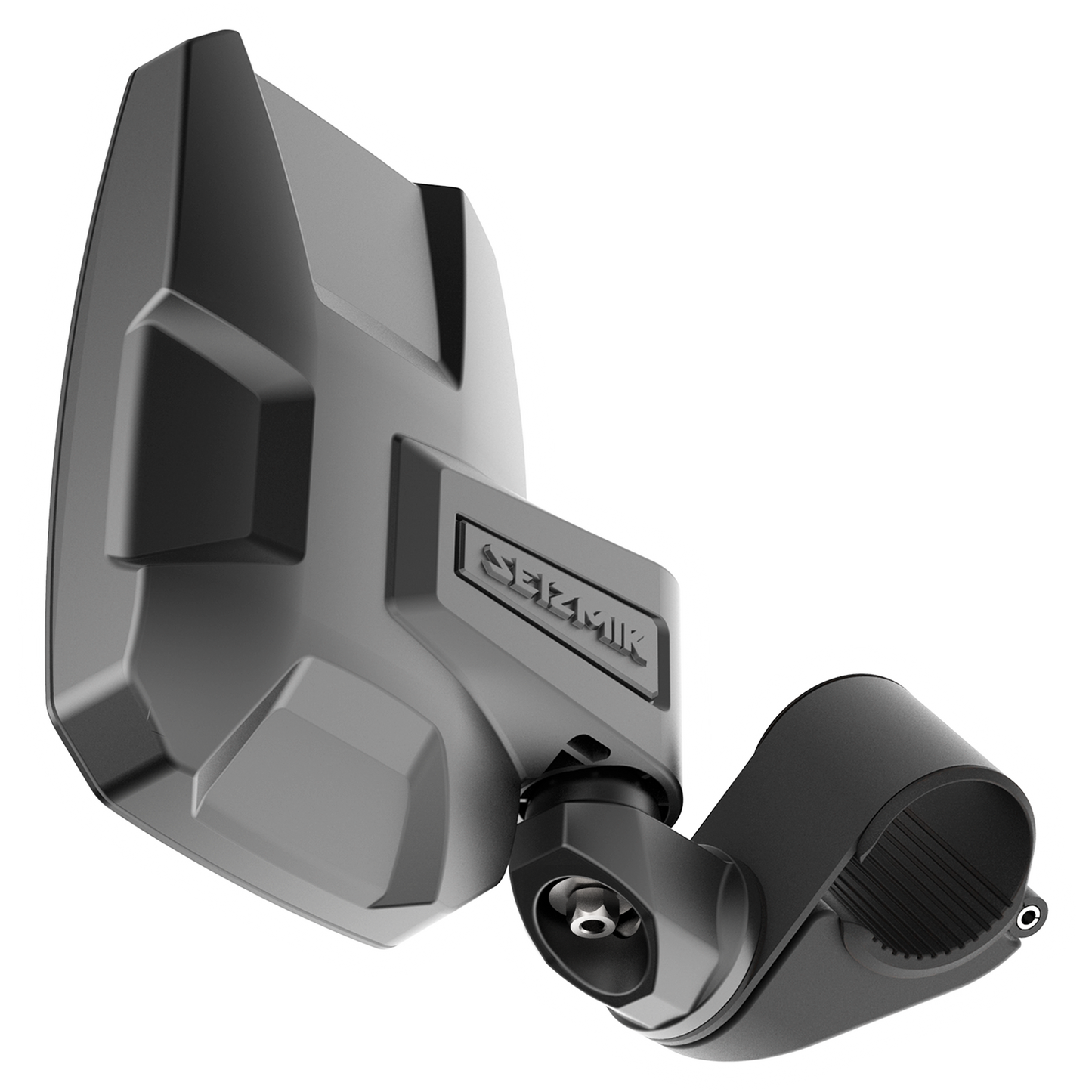 Embark Side Mirror 1.75" Pr