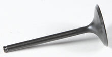 Black Diamond Intake Valve