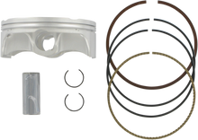 PROX Piston Kit - 96.96 mm - KTM 01.6427.C