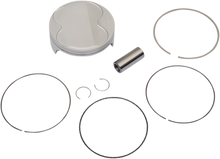 PROX Piston Kit - 95.97 mm - Kawasaki KX450F 01.4409.A