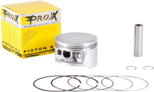 PROX Piston Kit - 92.00 mm - Honda 01.1498.200