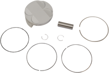PROX Piston Kit - 95.96 mm - Suzuki RMZ450 01.3413.A