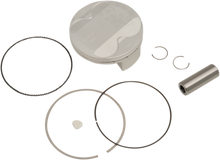 PROX Piston Kit - 95.98 mm - Kawasaki KX450F 01.4413.B