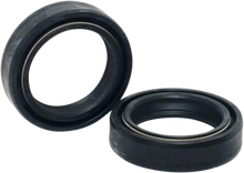 K&S TECHNOLOGIES Fork Seals - 31 mm x 43 mm x 10.3 mm 16-1009