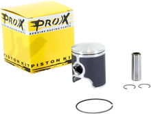 PROX Piston Kit - 39.47 mm - Gas Gas | Husqvarna | KTM 01.6019.B
