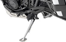 GIVI Sidestand Foot - Triumph - Tiger 800 ES6401